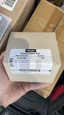 Miele cooktop 8218450 Transformer Spark Modul...