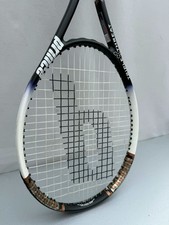 Prince Triple Threat Bandit Midplus 95 Tennis Racket - Grip 2 (4 1/4) - TT MP