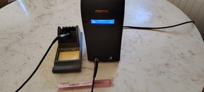 Metcal MX-PS5000