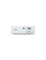 Acer Pl1520I Dlp Laser-Projektor – Full Hd & 4.000 Ansi Lumen