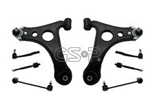 New Suspension Kit for MERCEDES-BENZ:W168,A-CLASS,A-CLASS MONOCAB 1683309907