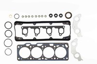417425P Corteco Dichtungssatz, Zylinderkopf FüR Seat,Skoda,Vw