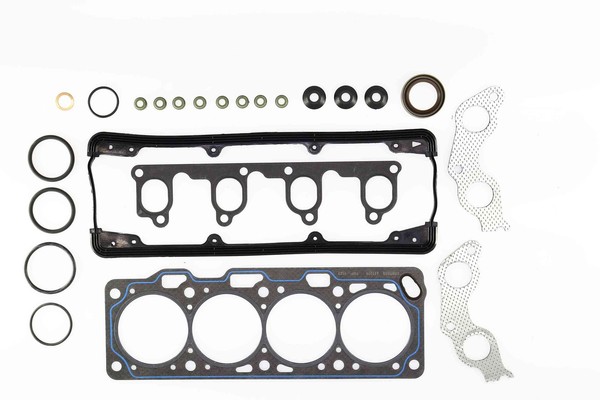 417425P Corteco Dichtungssatz, Zylinderkopf FüR Seat,Skoda,Vw-image