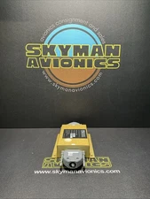 PS Engineering PM 3000 Remote Intercom - 11931R