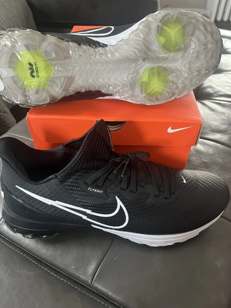 Nike Air Zoom Infinity Tour for Sale | Authenticity Guaranteed | eBay