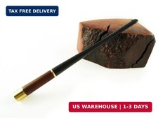 Fashion Exclusive Cigarette Holder Jacqueline Kennedy 6