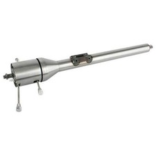 Ididit 1120680010 Tilt Steering Column 1967-68 Camaro Chevelle Gto