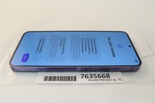 Samsung Galaxy S24 256GB Factory Unlocked AT&T T-Mobile Verizon 100% 7635668