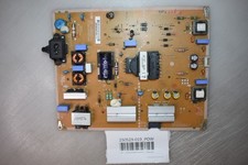 LG 55LH575A POWER BOARD EAX66832401