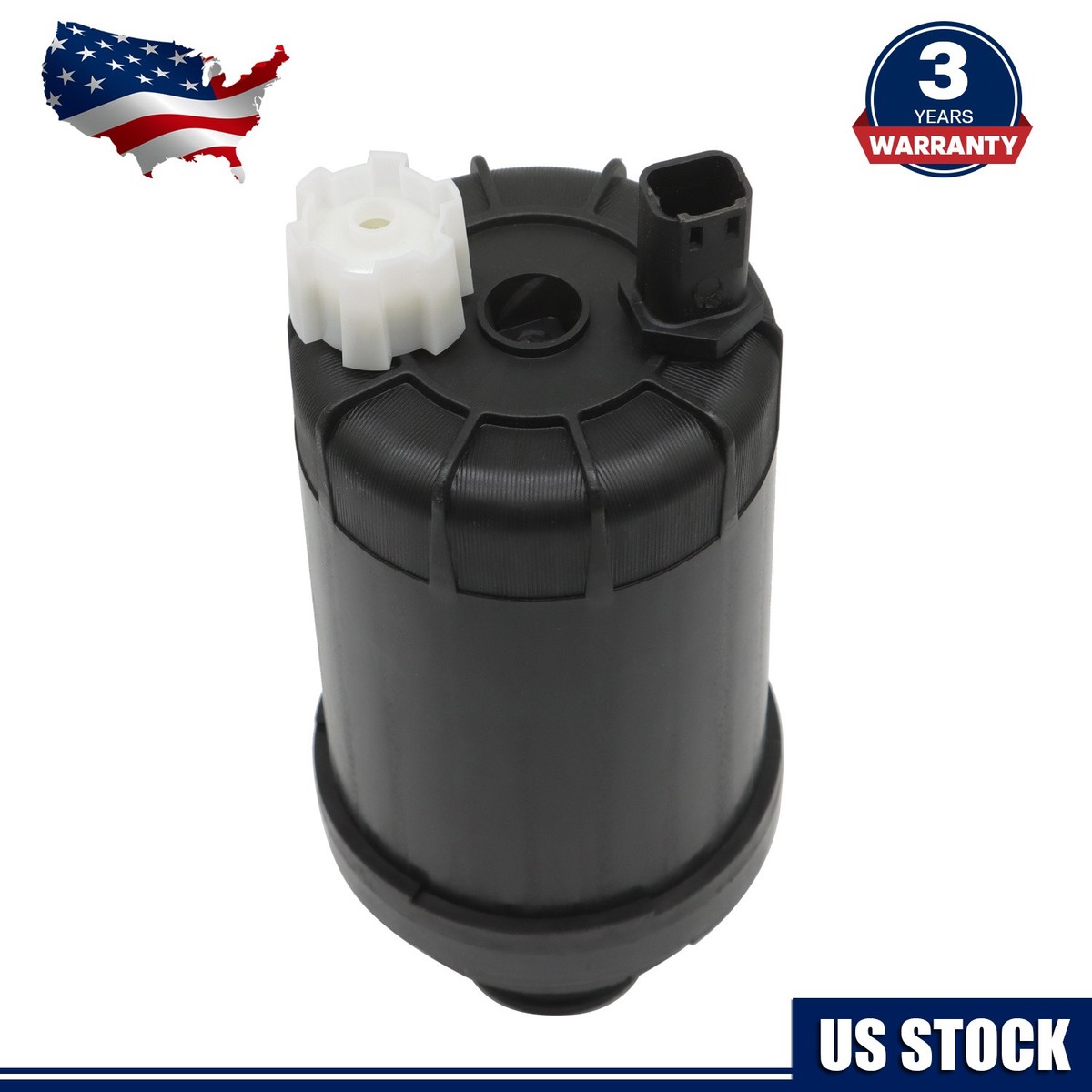 7400454 7023589 Fuel Water Separator Filter For Bobcat T450 T550