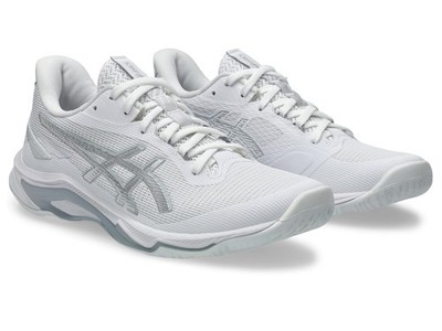 Woman's Sneakers & Athletic Shoes ASICS Netburner Ballistic FF 4