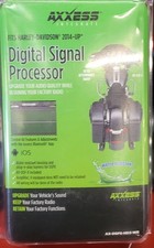 Pro Axxess AX-DSPX-HD2-WR DSP Water Resistant...