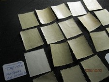 完好未铰边/全新邮票日本邮票| eBay
