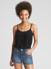 Gap camisole petite XSmall [COPY]