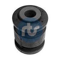 Rts Lagerung, Lenker 017-00854 Passend FüR Fiat Suzuki