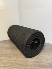 Hyperice Vyper 2.0 High-Intensity Vibrating F...