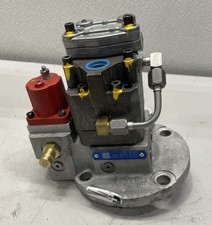 Cummins Reman Celect Fuel Pump 3090942rx