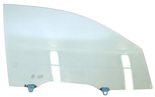 Mitsubishi Outlander III GF0 5706A584 Seitenscheibe Türscheibe Vorne Rechts