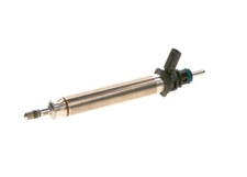 BOSCH Einspritzventil MERCEDES-BENZ 2,0 3,0 A2560700187 A2560705600 A2560705800