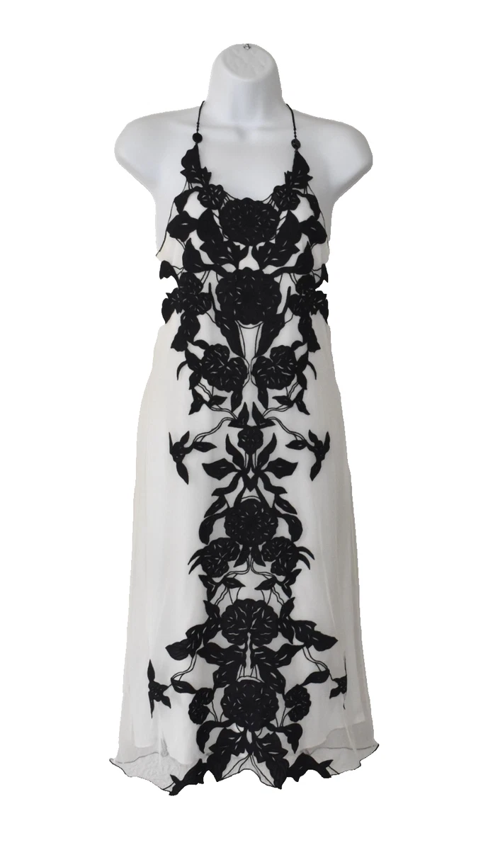 Women's Sleeveless Vivienne Tam for sale | eBay