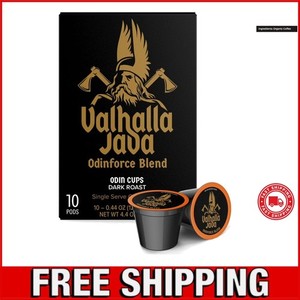 best 5 cup coffee maker ReVita Bonavita 5-Cup Coffee Maker, Thermal Coffee Brewer – Compact Si