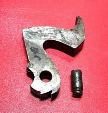 Marlin 1892 Hammer With Screw 22 Lr Original