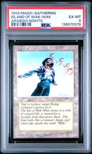 1993 Magic The Gathering | eBay