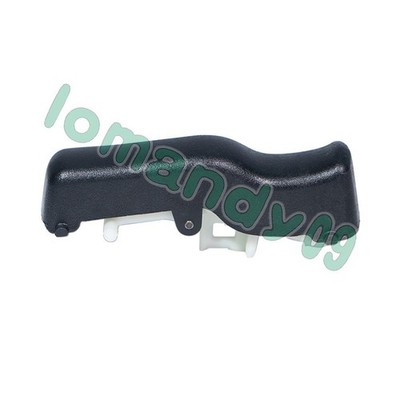 OEM Trigger Assembly N368300 For Dewalt DCS355 Brushless Cordless Oscillating