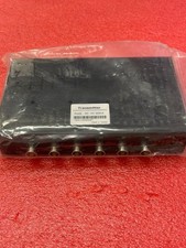 CAMERA PLUS TRANSMITTER / RECEIVER, NO CABLES