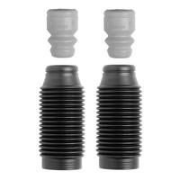 StoßDäMpfer StaubschüTzer Protection KIT Monroe PK183 FüR RIO Elantra Getz JB TB