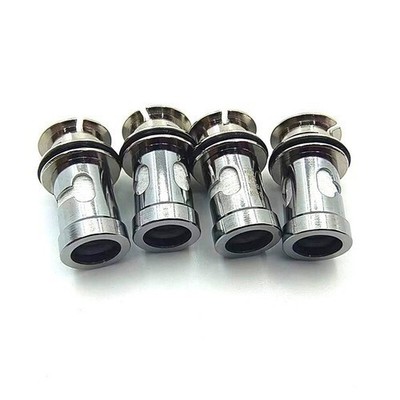 5PCS For TPP1 DM core hardware accessories DM4 0.3ohm  REPLACEMENT coil