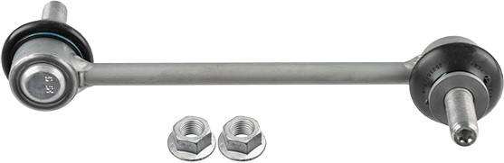 Fits LEMFORDER 42333 01 ROD/STRUT, STABILIZISER  ⭐UK Stock⭐