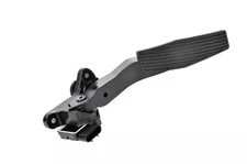 Genuine GM Accelerator Pedal with Position Sensor 25778568