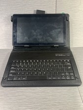 RCA RCT6103W46 Android Tablet 10.1"  FOR PARTS