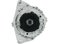 NEU - As-Pl A0163 Generator FüR CitroËN Passend FüR Fiat Lancia Peugeot VW