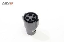 2024 - 2025 TESLA CYBERTRUCK MOBILE CHARGER CHARGING CABLE ADAPTER OEM