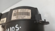 Compteur Daewoo KALOS