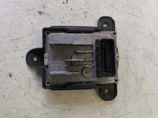 Boite de vitesse Chevrolet CORVETTE