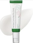 AXIS-Y Dark Spot Correcting Glow Serum, 50ml