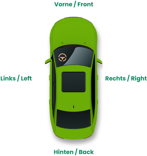 AE Fol192 Ventilstößel für Opel Vauxhall Astra K Sports Tourer J GTC 2013 -> - Bild 4 von 10