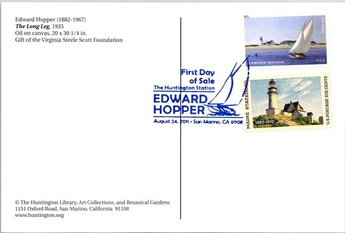 Dr Jim Stamps Continental Postcard Forever Edward Hospital Combo First Day Sale