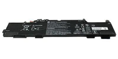HP 6MJ70AV ASSY-BATTERY