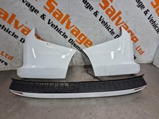 2018-2023 FORD TRANSIT CUSTOM