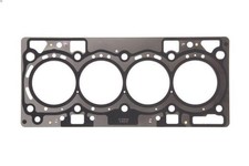 Joint de culasse Ford FOCUS