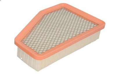 Air Filter Stallion E1853L for Jeep Cherokee (KL) 2.2 2015-2018