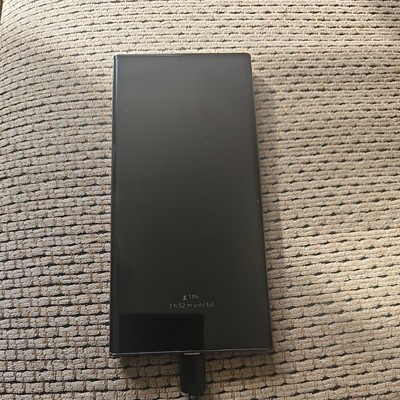 Samsung Galaxy S23 Ultra - 256 GB - Lime (Spectrum) for sale Samsung Galaxy S23 Ultra - 256 GB - Lime (Spectrum) for sale