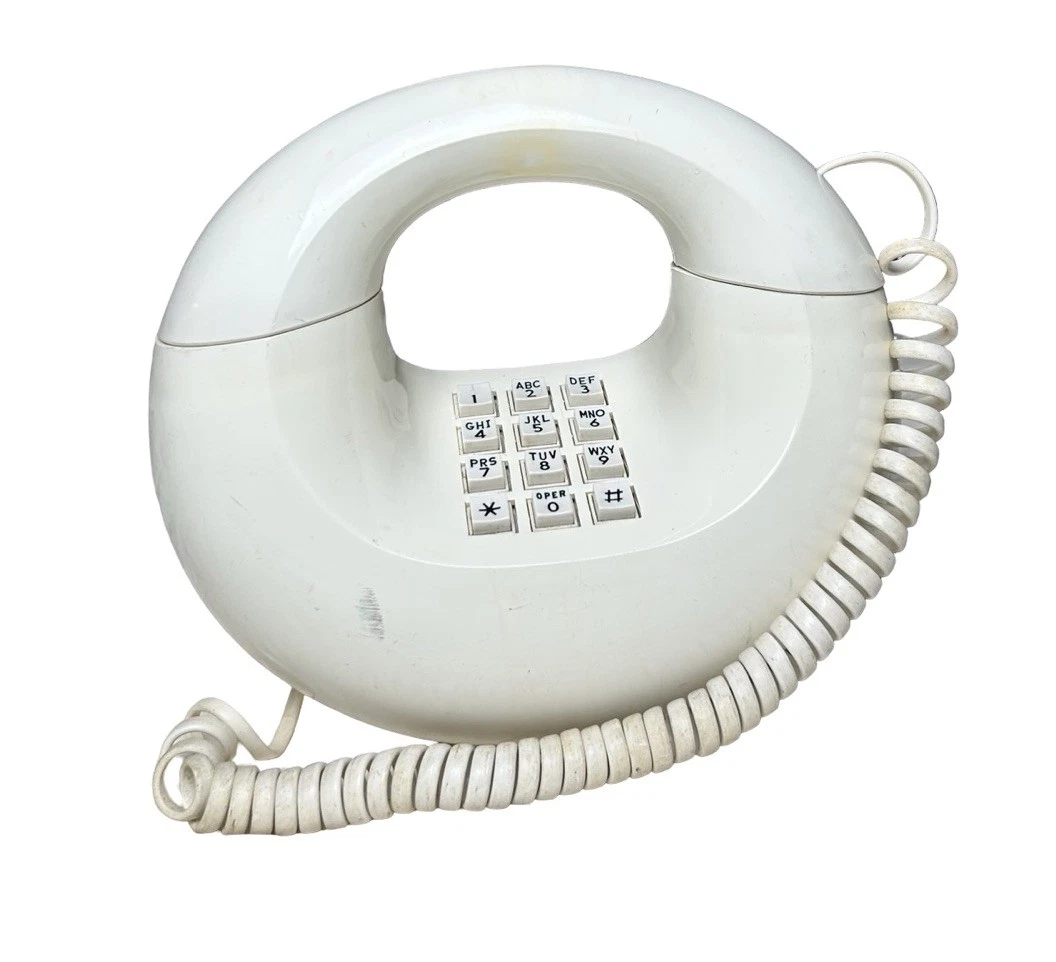 donut phone products for sale | eBay