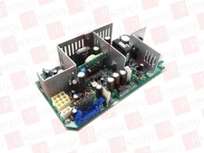 SL POWER ELECTRONICS 02-34660-2001 / 02346602001 (NEW NO BOX)