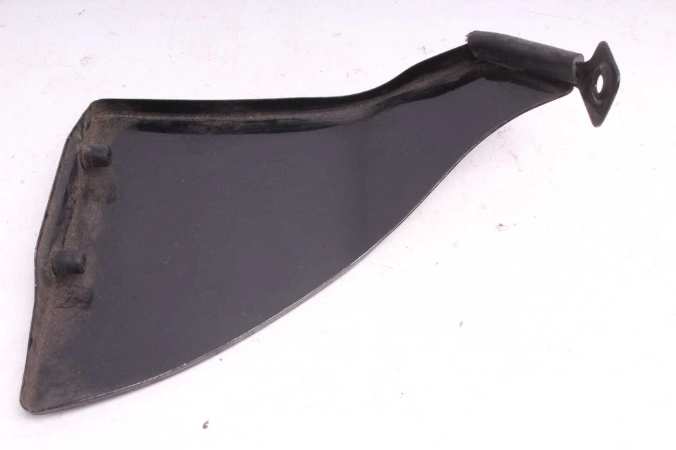 Verkleidung Abdeckung Kawasaki KL 250 KL250A 78-83 - Bild 3 von 3