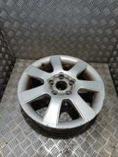 Jantes Seat ALTEA